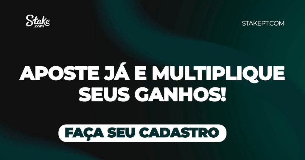 APOSTE JA
