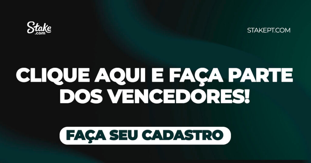 CLIQUE AQUI