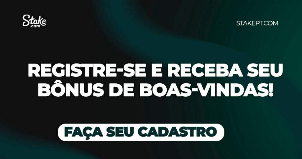 REGISTRE SE